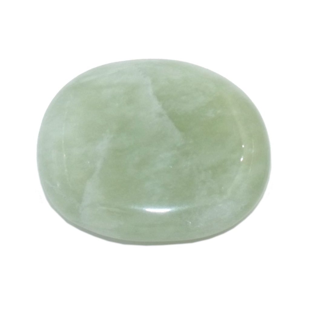 Jade Vertus Propri t s Et Bienfaits De La Pierre
