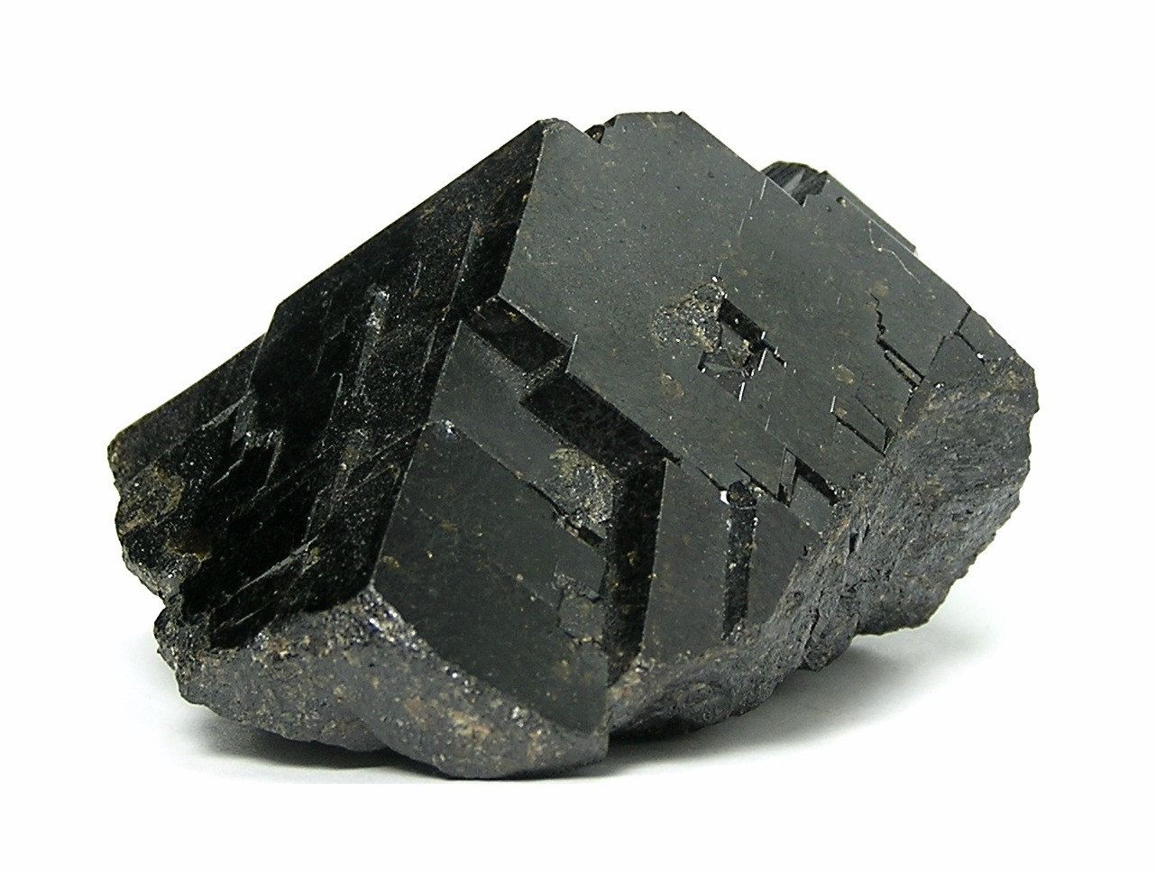 Onyx — Vertus, Propriétés et Bienfaits de la Pierre