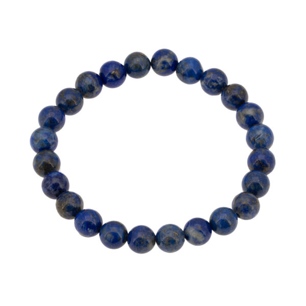 Bracelet Lapis Lazuli A