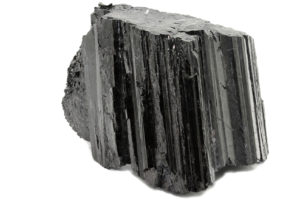 Tourmaline Pierre