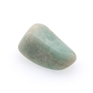 Amazonite Pierre