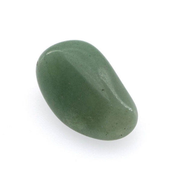 Aventurine Pierre roulée