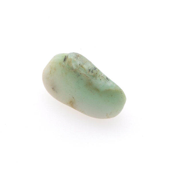 Pierre Chrysoprase