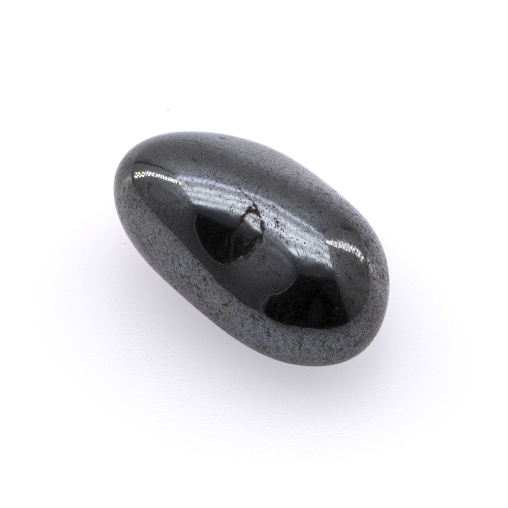 Hématite