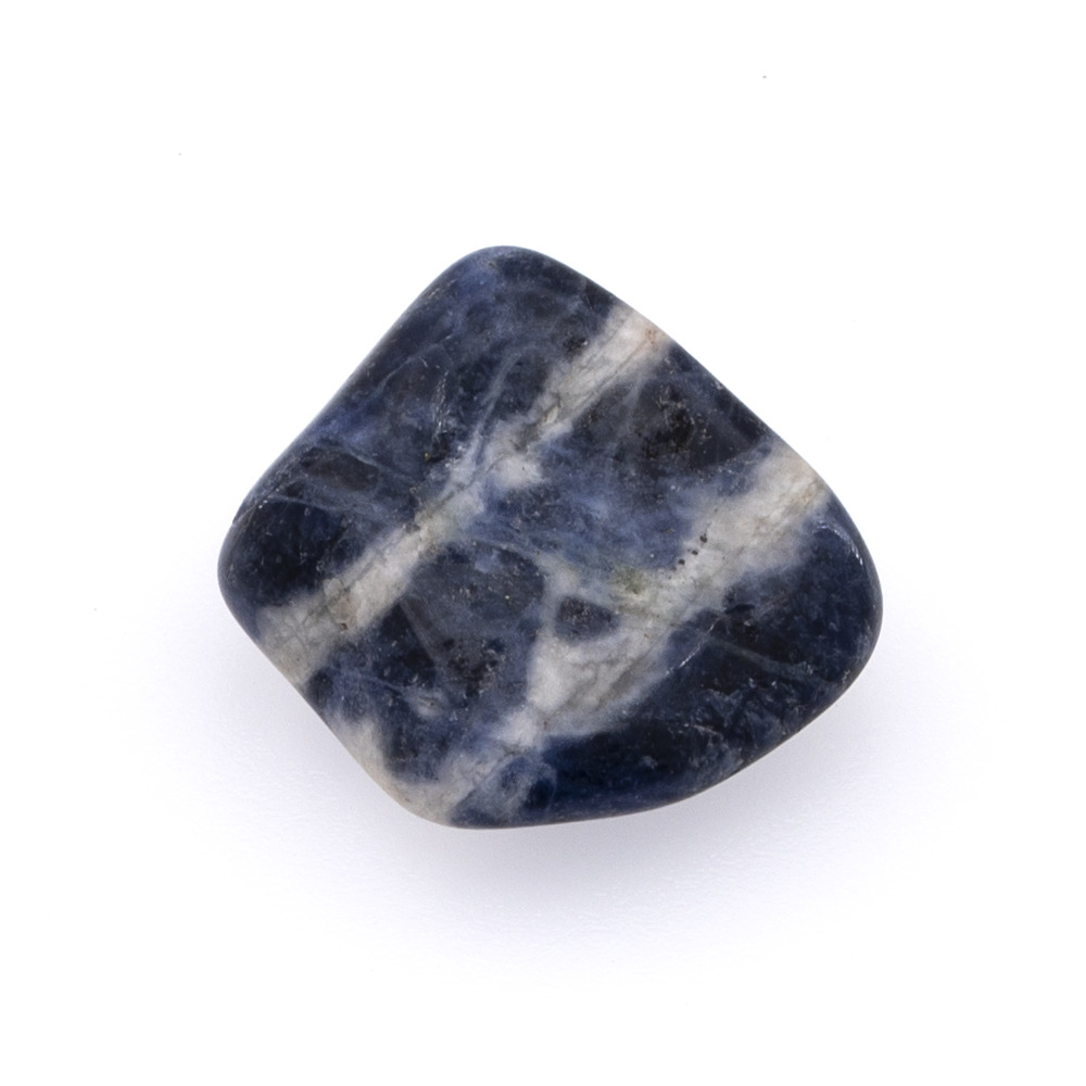 Sodalite Pierre