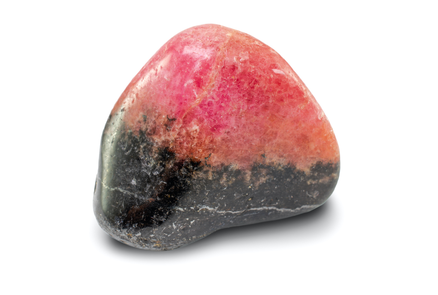 Rhodonite