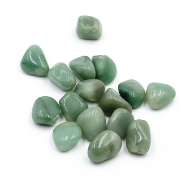 Lot de Jade