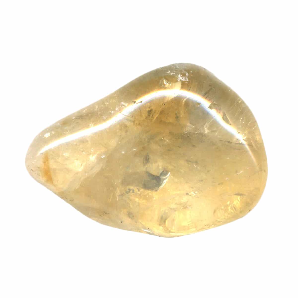 https://www.123ambre.com/wp-content/uploads/2021/04/pierre-citrine.jpg