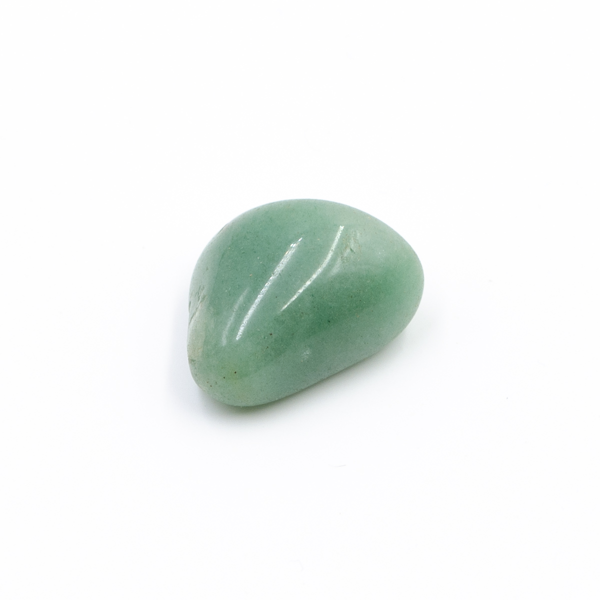 Jade Vertus Propri t s Et Bienfaits De La Pierre