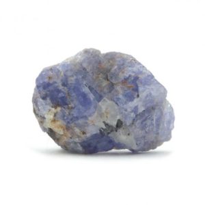 Pierre Tanzanite