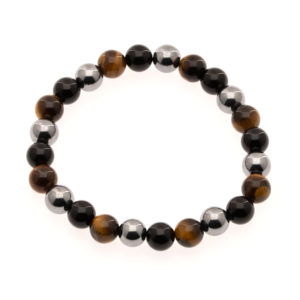 Bracelet Triple Protection