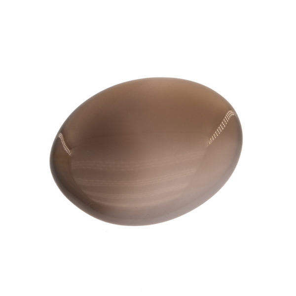 Galet Agate