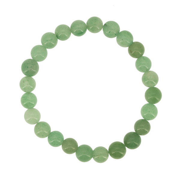 Bracelet Aventurine