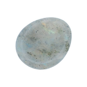 Labradorite — Vertus, Propriétés et Bienfaits de la Pierre