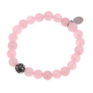 Bracelet Bien Etre Quartz