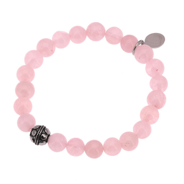 Bracelet Bien Etre Quartz