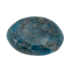 Galet Apatite