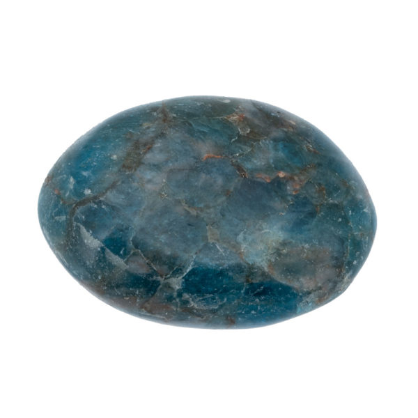 Galet Apatite