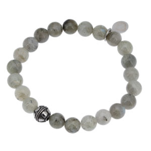 Bracelet Bien etre Labradorite