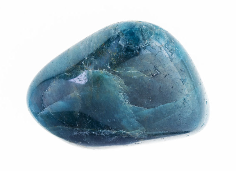 Apatite