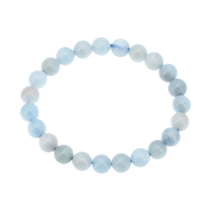 Bracelet Aigue Marine AB