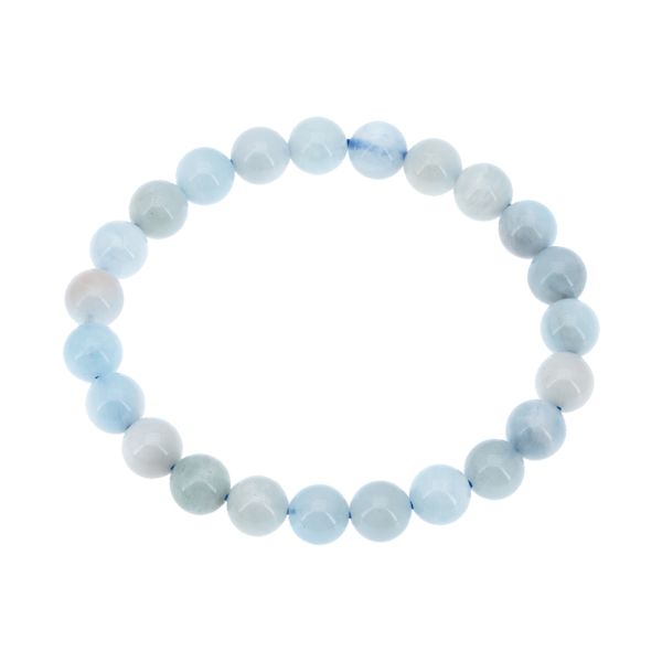 Bracelet Aigue Marine AB