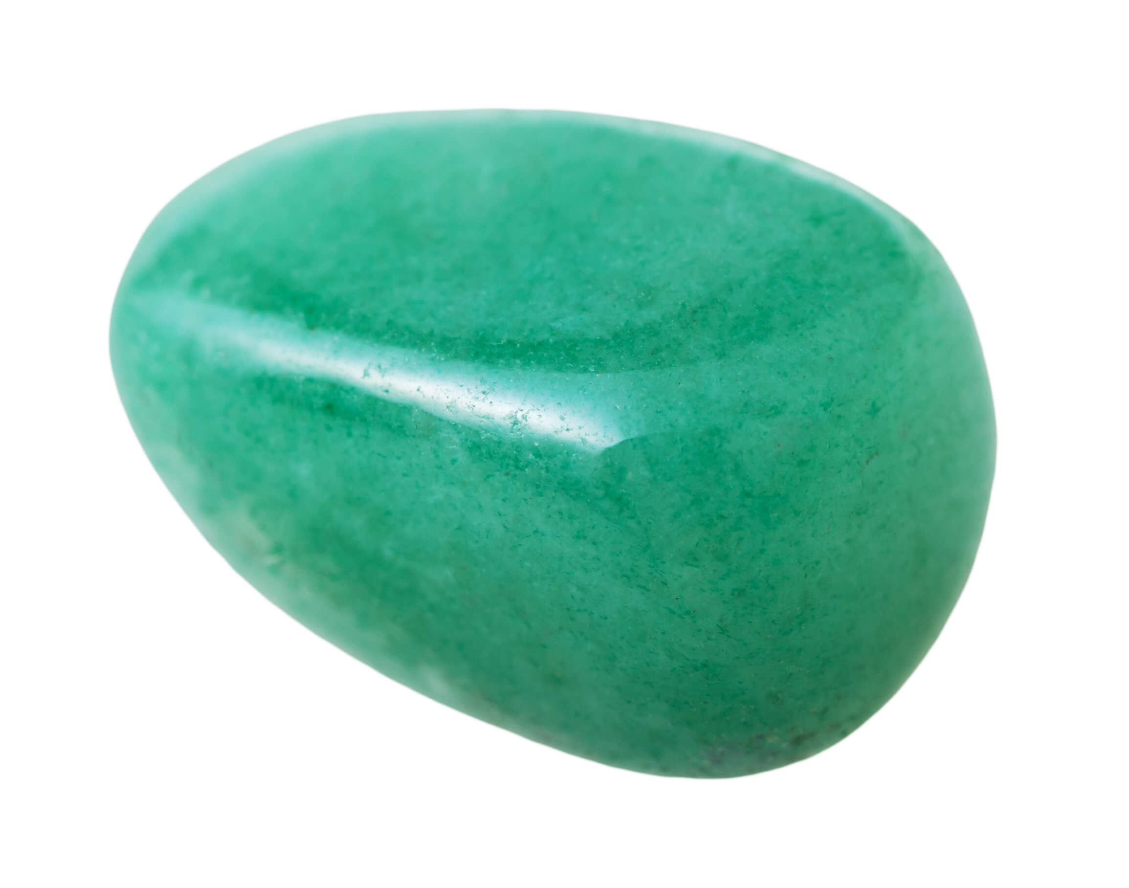 Aventurine