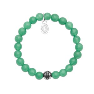 Bracelet Bien etre Quartzite
