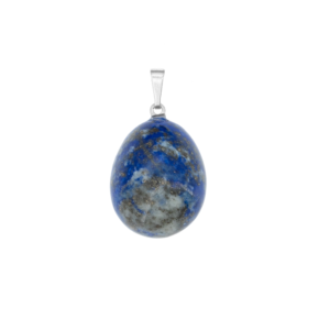 Pendentif Lapis Lazuli Seul