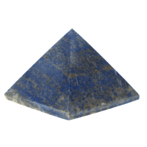 Pyramide Lapis Lazuli