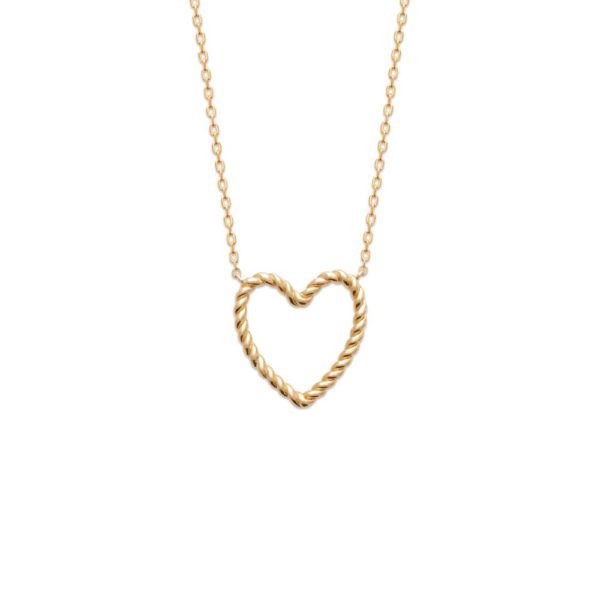 collier crios