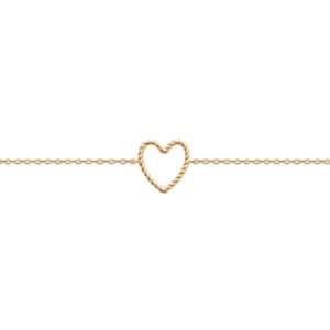 Bracelet Crios
