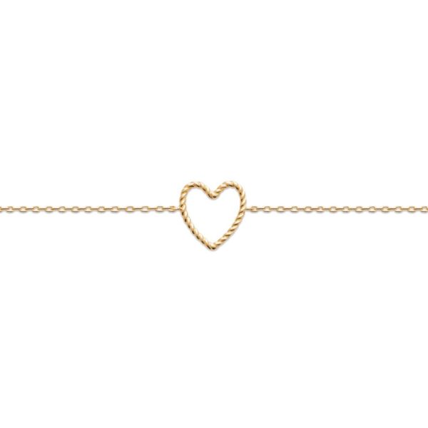 Bracelet Crios