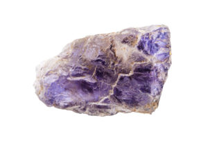 cordelite