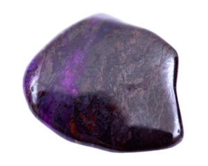 Sugilite