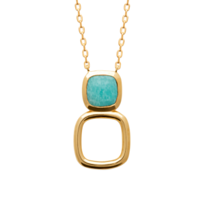 Collier Malvine