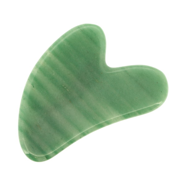 Gua Sha Aventurine