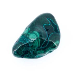 Malachite 458g