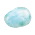 Larimar