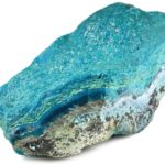 Chrysocolle