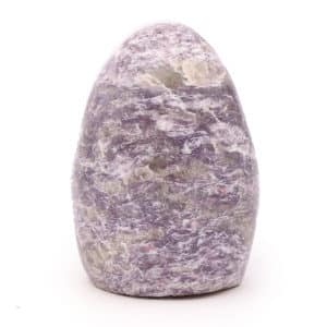 Forme Libre Lépidolite 1040g