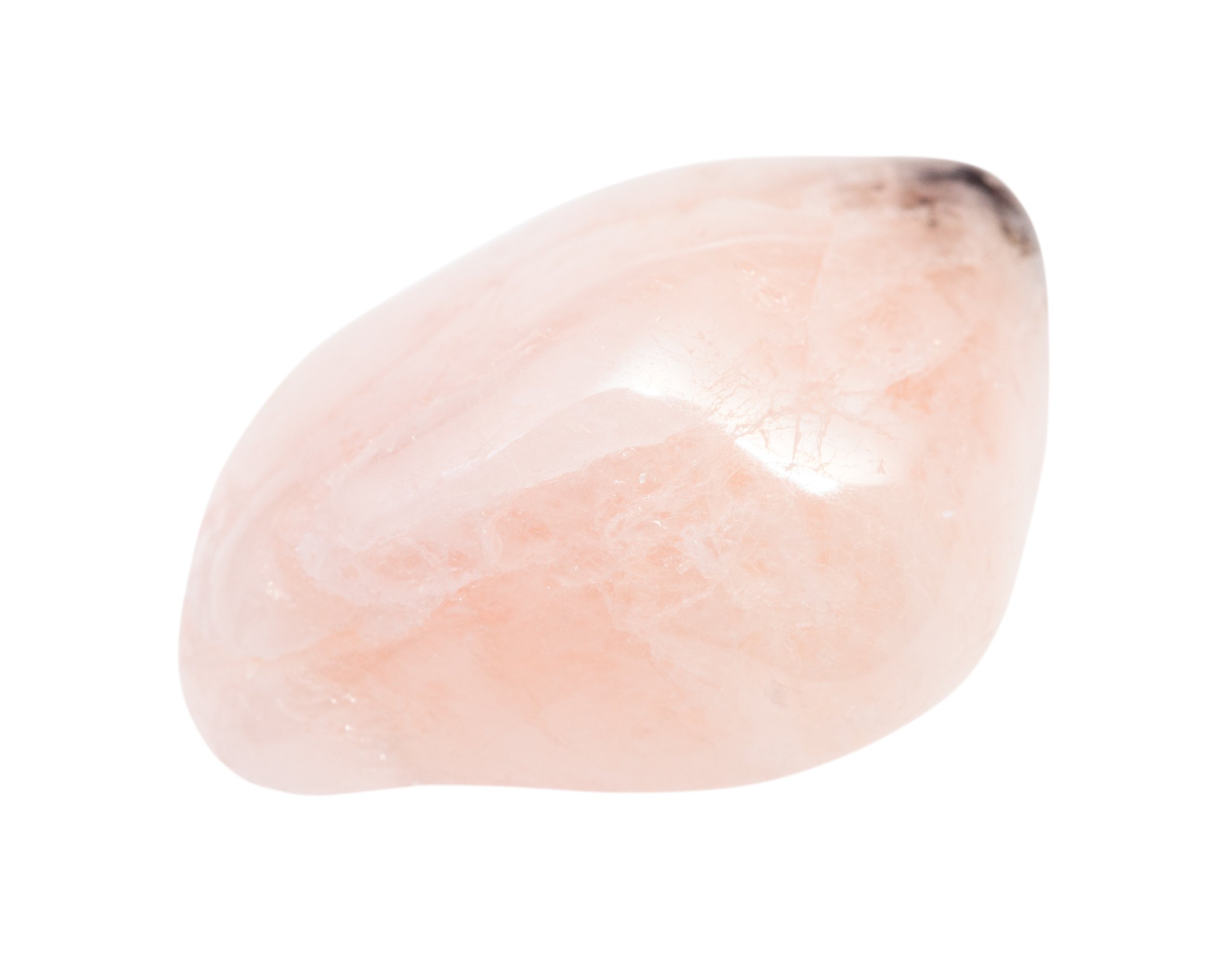 Morganite