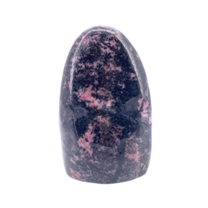 Rhodonite 630g