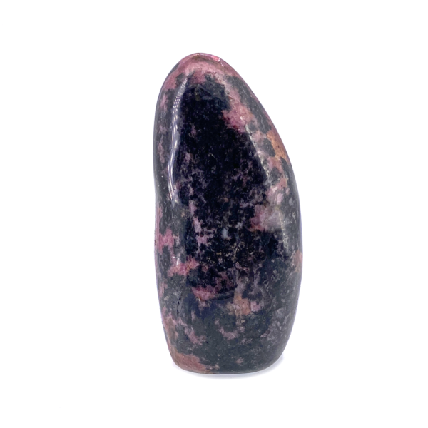 Rhodonite 654g