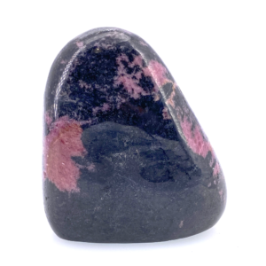 Rhodonite 726g