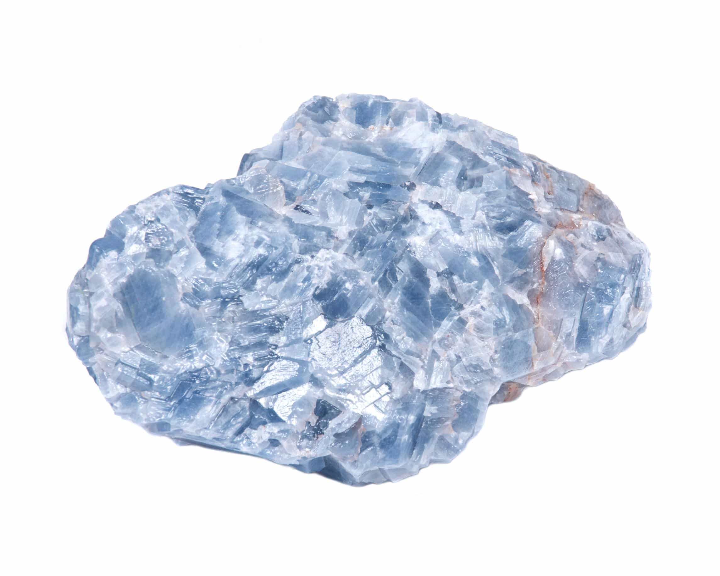 Kyanite