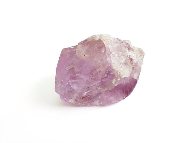 Lépidolite