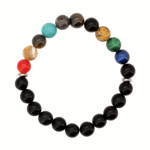 Bracelet Galaxie