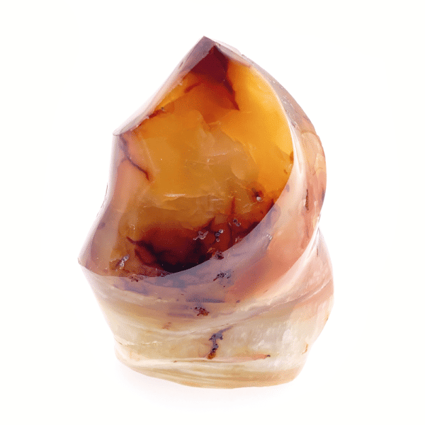 Flamme Cornaline 420g
