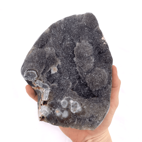 Geode 1100g